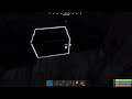 Playing rust console edition again livestream!! Rust console Part 8 (home sweet home)