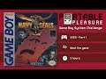 Navy Seals | Game 350 - Part 1 | Portable Pleasure