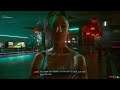 [PS4] Cyberpunk 2077 - Pisces - Sat 5th June 2021