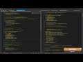 Q&A: How did Dylan get into programming?
