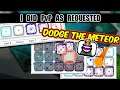 Random Dice | PvP As Requested - Random Dice Best Deck - Z1CKP - RandomDice PvP Defense Tips Tricks