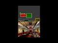 Resident Evil: Deadly Silence - Nintendo DS [Jill [a] - Rebirth Mode] [Longplay]