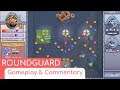 Roundguard might be my new obsession (Nintendo Switch)
