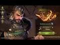 Saga of Sultans Gameplay Android/iOS MMORPG