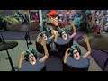 Scary Teacher 3D #Reverse Levels - Android/iOS Gameplay HD