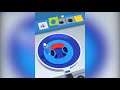 Set up a pancake stand (beta)- ANDROID / IOS - GAMEPLAY