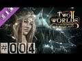 Shattered Embrace #04 Wo ist Finglor? (Two Worlds 2-HD) [deutsch|german|gameplay]