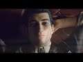Sherlock Holmes: Chapter One (PS5) Part 6: A Song To Soothe The Beast.