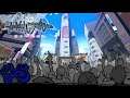 Shibuyapalooza-Let's Play NEO The World Ends with You Part 45