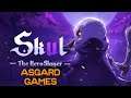 Skul: The Hero Slayer - Esse jogo é incrível #6