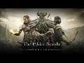 SlaveX's Archive - The Elder Scrolls Online