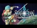 STAR OCEAN First Departure R | Promotion Trailer