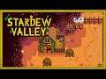 Stardew Valley [069] Bau eines größeren Hühnerstalls [Deutsch] Let's Play Stardew Valley
