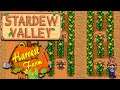 Stardew Valley Multiplayer | Harvest Farm | Season 2 Part 78