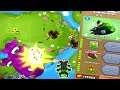 SUBMONINO NUCLEAR!! xd - Bloons TD 6