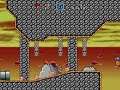 Super Mario Bros. X (SMBX) Custom Level - Hot Pursuit