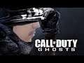 Termin Call of Duty Ghosts