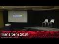 The big trends for 2020: What Comes After AI? | VIP Forum | VB Transform 2019