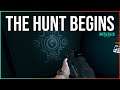 The EASTER EGG hunt BEGINS!! Battlefield 2042