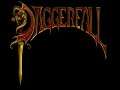 The Elder Scrolls   Daggerfall 1996 mp4 HYPERSPIN DOS MICROSOFT EXODOS NOT MINE VIDEOS