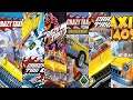 The Evolution Of Crazy Taxi Games (1999-2021)