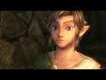 The Legend of Zelda Twilight Princess HD (Hero Mode) Episode 1