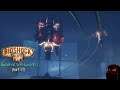 THM Plays || Bioshock Infinite Burial At Sea Episode 1 Part 2 - We're Going Shopping!