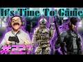 Time To Game #227 - Battlefield 5 and More!