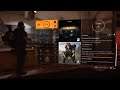 Tom Clancy's The Division® 2 - Field Research Bugged
