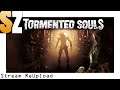 Tormented Souls - Das klassische Survival Horror auf der PS5 angezockt