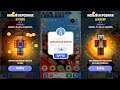 Tower Craft 3D - Idle Block Building Game part 8