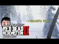 True Plays - Red Dead Redemption 2 Highlights - #1