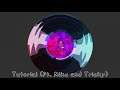 Tutorial / Ievan Polkka (ft. Tricky) - Friday Night Funkin' Miku Mod 2.0 OST