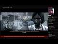 Tyrone Magnus Plays: The Evil Within - Chapter 12
