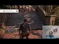 Uncharted 4 A Thief's End Ep 12
