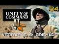 Unity of Command II – Operations Veritable and Grenade - Part 24