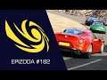 Vortex #182 | Dojmy z Far Cry 6, Assetto Corsa Mobile a rozhovor se začínajícím vývojářem her