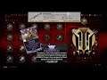 Warframe - How to farm for Ducats (Farming 1,000 Ducats) - Part 1/2 (500 Ducats Complete)