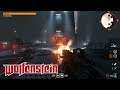 Wolfenstein Youngblood - Final Fight