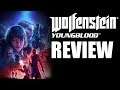 Wolfenstein: Youngblood Review - The Final Verdict
