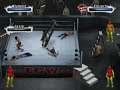 WWE SmackDown! VS RAW 2009 (PLAYSTATION 2) Melina vs Beth vs Victoria vs McCool vs Layla vs Maria