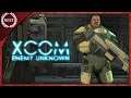 XCOM: Enemy Unknown - Ep.1 : 名作戦略シミュレーションゲーム