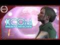 XCOM: Enemy Unknown - Ep.3 : フェイドブレス作戦
