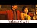 Yakuza 0 - Homare Nishitani [Part 84]