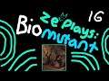 Ze Plays: Biomutant | Part 16