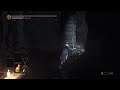 Zero-0-Cypher-PS4 Broadcast-Dark Souls 3(Dual Wield Bleed build)