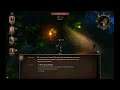 2iq coop - Divinity: Original Sin