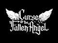 Abandoned Salsa - Curse of the Fallen Angel Original Soundtrack