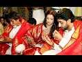 AISHWARYA RAI WEDDING VIDEO FULL, EVERYTHING TO KNOW Aishwarya rai WEDDING DRESS, DANCE, SONGS, PICS
