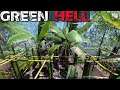All Worth It | Green Hell Gameplay | S4 EP89